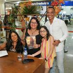 Lançamento-do-livro-depois-do-depois-Mariah-Morais-Fotografia-Itawi-Albuquerque-no-Maceió-shopping- (51)