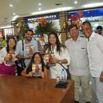 Lançamento-do-livro-depois-do-depois-Mariah-Morais-Fotografia-Itawi-Albuquerque-no-Maceió-shopping- (52)