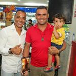 Lançamento-do-livro-depois-do-depois-Mariah-Morais-Fotografia-Itawi-Albuquerque-no-Maceió-shopping- (53)