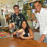 Lançamento-do-livro-depois-do-depois-Mariah-Morais-Fotografia-Itawi-Albuquerque-no-Maceió-shopping- (54)