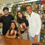 Lançamento-do-livro-depois-do-depois-Mariah-Morais-Fotografia-Itawi-Albuquerque-no-Maceió-shopping- (55)