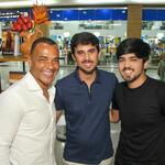 Lançamento-do-livro-depois-do-depois-Mariah-Morais-Fotografia-Itawi-Albuquerque-no-Maceió-shopping- (56)