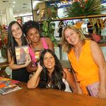 Lançamento-do-livro-depois-do-depois-Mariah-Morais-Fotografia-Itawi-Albuquerque-no-Maceió-shopping- (57)