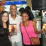 Lançamento-do-livro-depois-do-depois-Mariah-Morais-Fotografia-Itawi-Albuquerque-no-Maceió-shopping- (58)