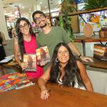 Lançamento-do-livro-depois-do-depois-Mariah-Morais-Fotografia-Itawi-Albuquerque-no-Maceió-shopping- (59)