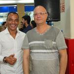 Lançamento-do-livro-depois-do-depois-Mariah-Morais-Fotografia-Itawi-Albuquerque-no-Maceió-shopping- (60)