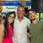 Lançamento-do-livro-depois-do-depois-Mariah-Morais-Fotografia-Itawi-Albuquerque-no-Maceió-shopping- (61)