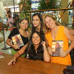 Lançamento-do-livro-depois-do-depois-Mariah-Morais-Fotografia-Itawi-Albuquerque-no-Maceió-shopping- (62)