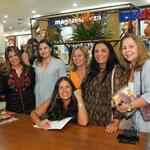 Lançamento-do-livro-depois-do-depois-Mariah-Morais-Fotografia-Itawi-Albuquerque-no-Maceió-shopping- (63)