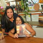 Lançamento-do-livro-depois-do-depois-Mariah-Morais-Fotografia-Itawi-Albuquerque-no-Maceió-shopping- (64)