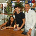 Lançamento-do-livro-depois-do-depois-Mariah-Morais-Fotografia-Itawi-Albuquerque-no-Maceió-shopping- (65)