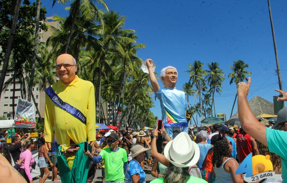 Abertura-do-carnaval-da-liga-de-Maceió-Bloco-Edécio-Lopes-04-01-2024(121)