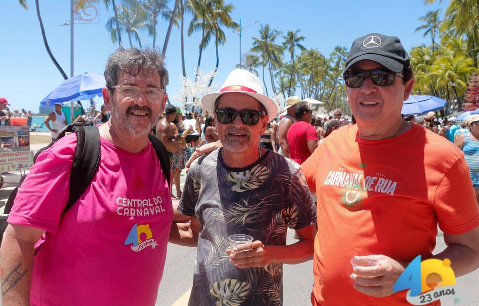 Abertura-do-carnaval-da-liga-de-Maceió-Bloco-Edécio-Lopes-04-01-2024(152)