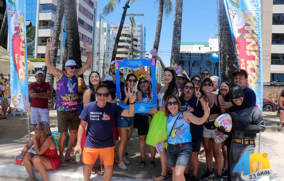 Abertura-do-carnaval-da-liga-de-Maceió-Bloco-Edécio-Lopes-04-01-2024(183)