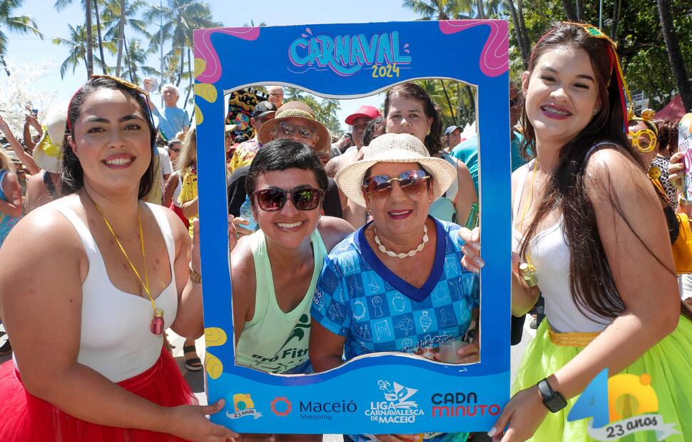 Abertura-do-carnaval-da-liga-de-Maceió-Bloco-Edécio-Lopes-04-01-2024(229)