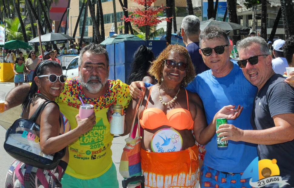 Abertura-do-carnaval-da-liga-de-Maceió-Bloco-Edécio-Lopes-04-01-2024(354)