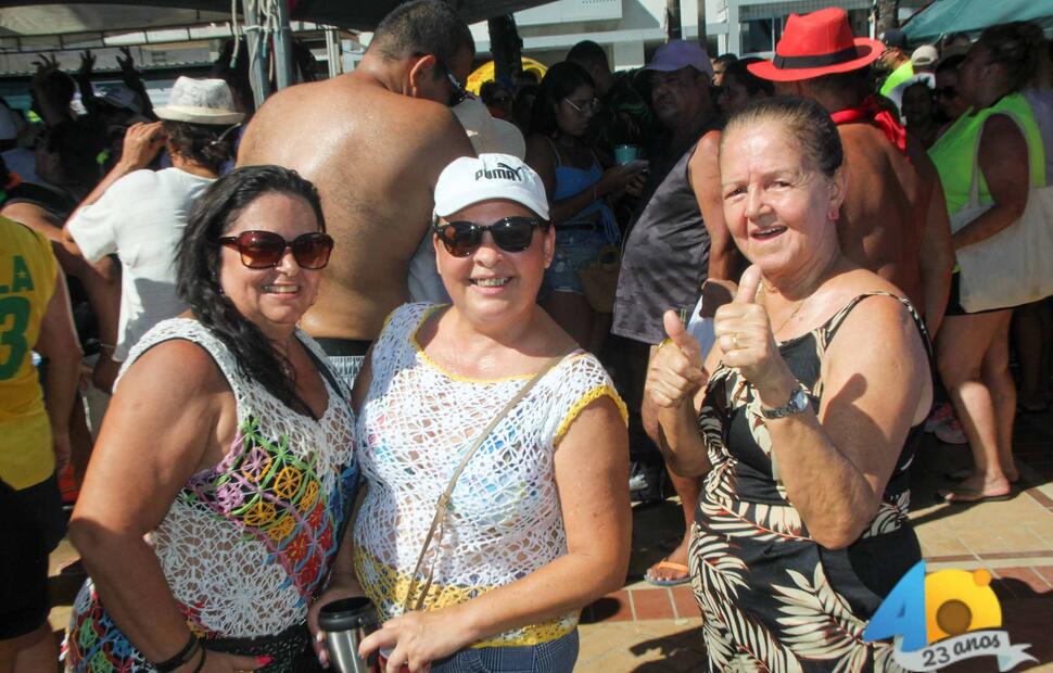 Abertura-do-carnaval-da-liga-de-Maceió-Bloco-Edécio-Lopes-04-01-2024(383)