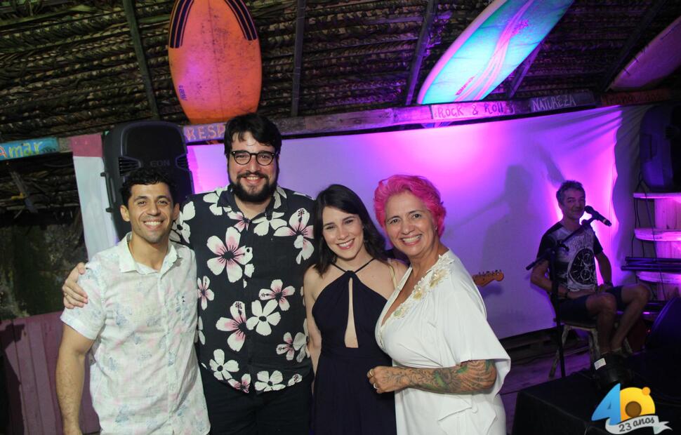 Aniversário-Marcus-Assunção-Luau-Arretado-12-01-2024 ( (65)