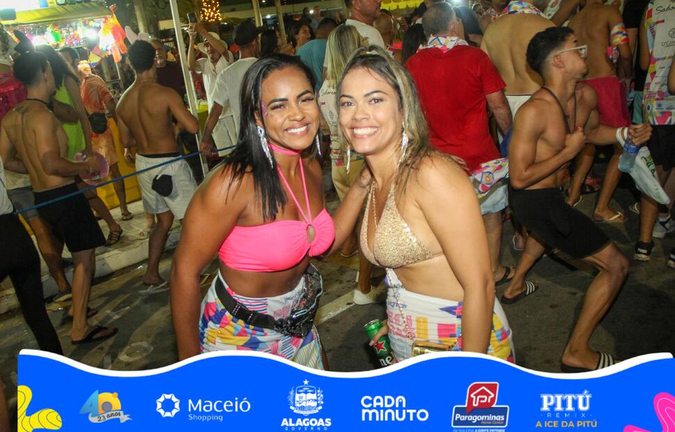 Bloco-Pecinhas-Maceió-Folia-2024 (204)