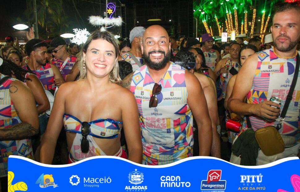 Bloco-Pecinhas-Maceió-Folia-2024 (36)