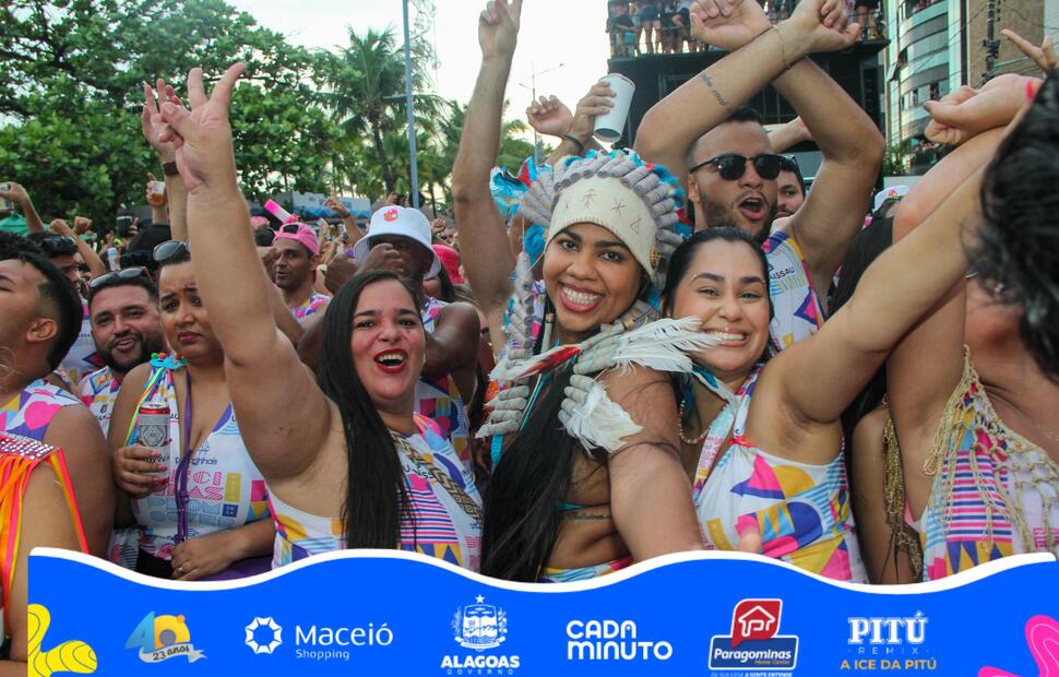 Bloco-Pecinhas-Maceió-Folia-2024 (7)