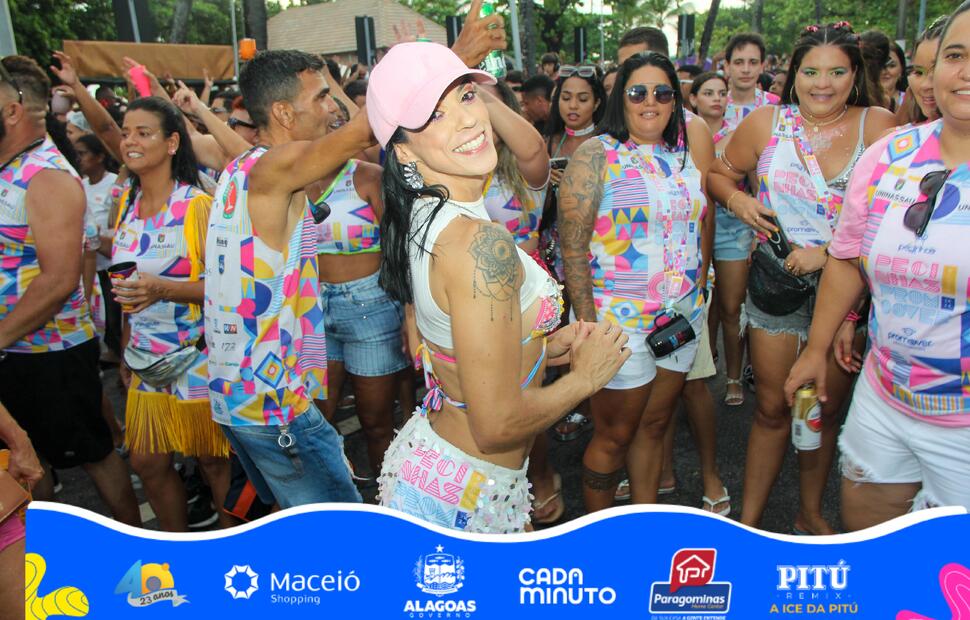 Bloco-Pecinhas-Maceió-Folia-2024 (79)