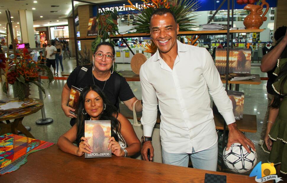 Lançamento-do-livro-depois-do-depois-Mariah-Morais-Fotografia-Itawi-Albuquerque-no-Maceió-shopping- (126)