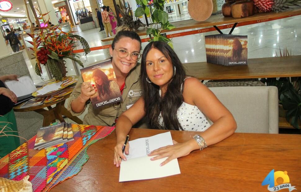 Lançamento-do-livro-depois-do-depois-Mariah-Morais-Fotografia-Itawi-Albuquerque-no-Maceió-shopping- (128)