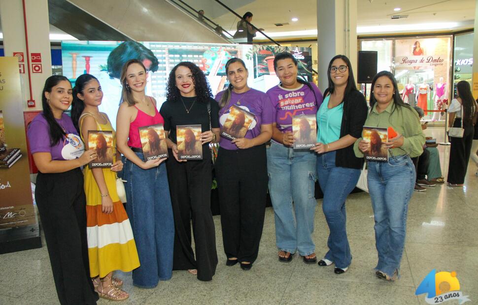 Lançamento-do-livro-depois-do-depois-Mariah-Morais-Fotografia-Itawi-Albuquerque-no-Maceió-shopping- (132)