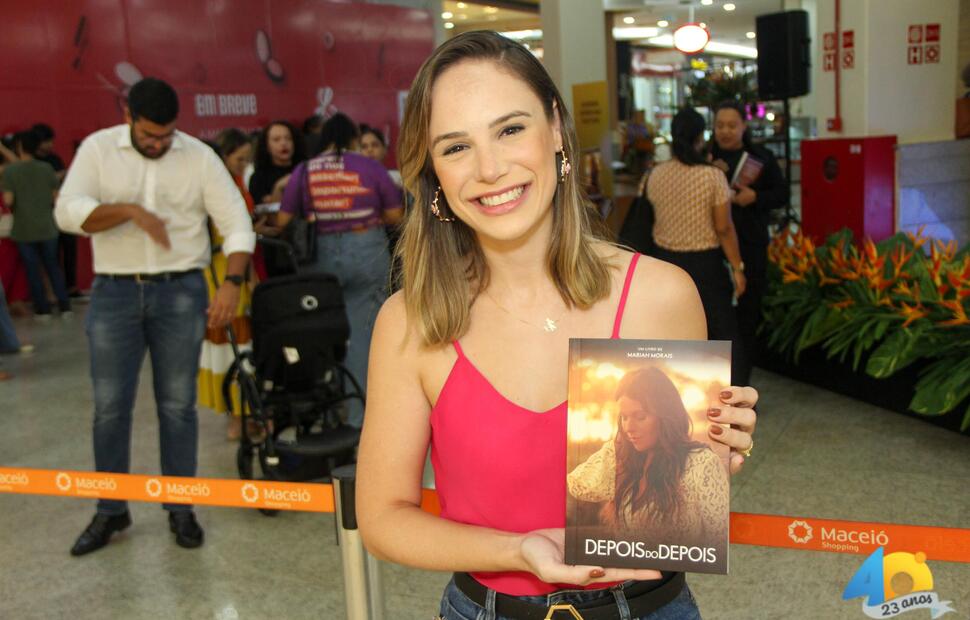 Lançamento-do-livro-depois-do-depois-Mariah-Morais-Fotografia-Itawi-Albuquerque-no-Maceió-shopping- (134)