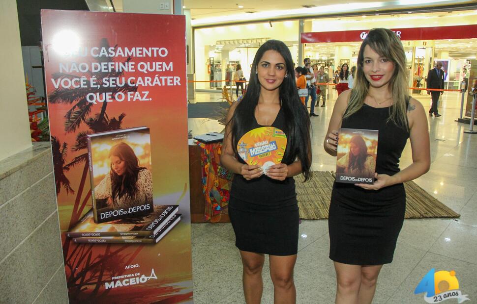 Lançamento-do-livro-depois-do-depois-Mariah-Morais-Fotografia-Itawi-Albuquerque-no-Maceió-shopping- (141)