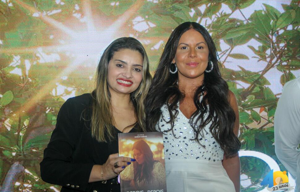 Lançamento-do-livro-depois-do-depois-Mariah-Morais-Fotografia-Itawi-Albuquerque-no-Maceió-shopping- (153)