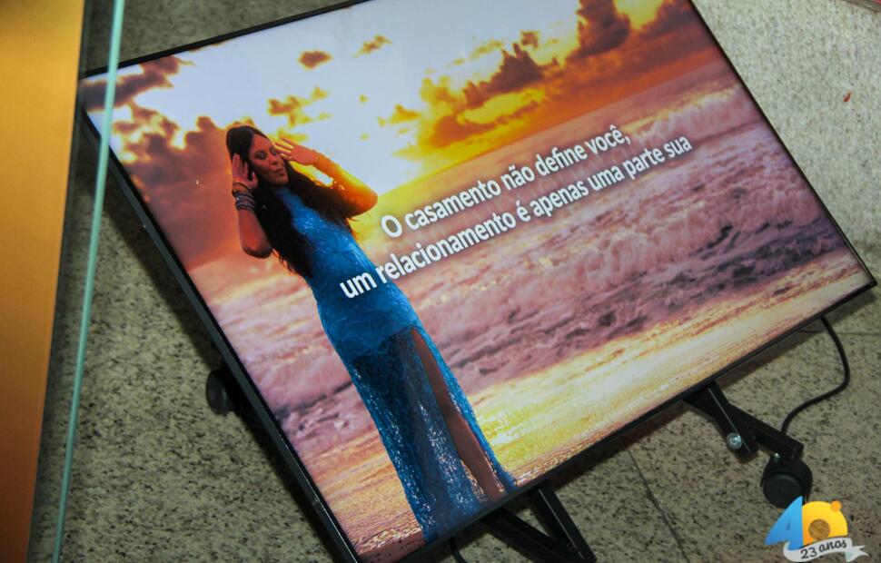 Lançamento-do-livro-depois-do-depois-Mariah-Morais-Fotografia-Itawi-Albuquerque-no-Maceió-shopping- (158)