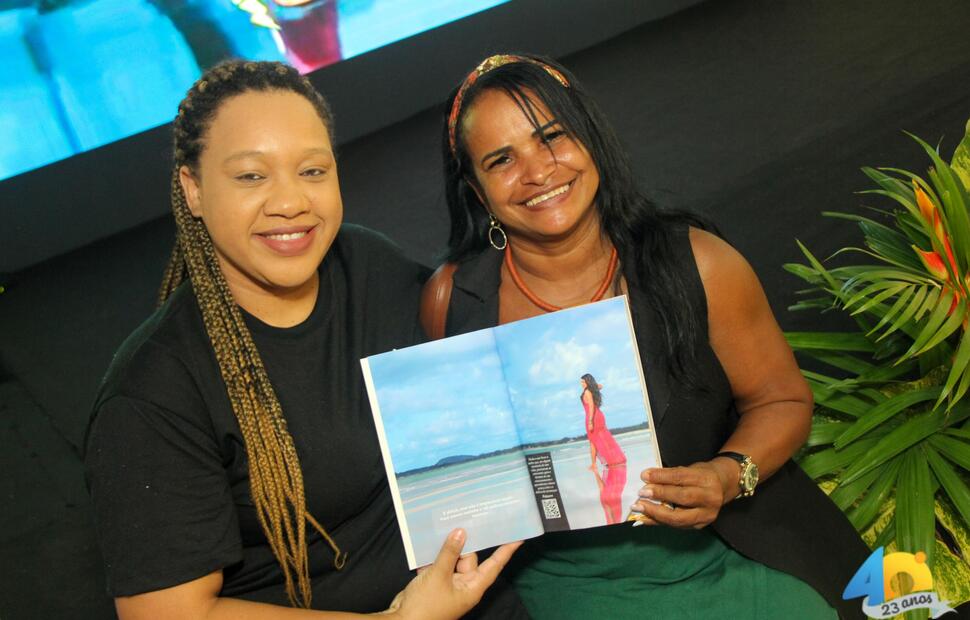 Lançamento-do-livro-depois-do-depois-Mariah-Morais-Fotografia-Itawi-Albuquerque-no-Maceió-shopping- (16)