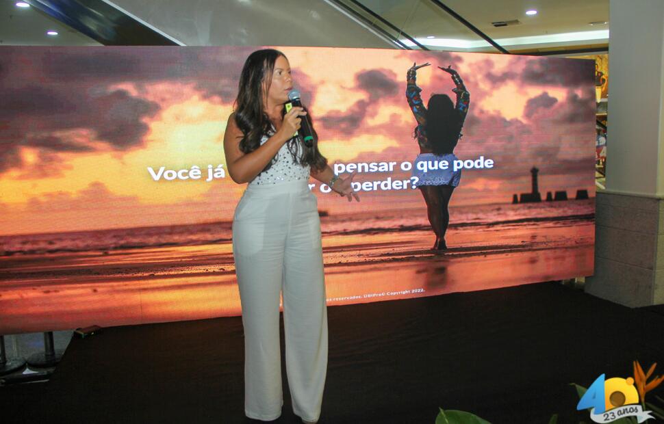 Lançamento-do-livro-depois-do-depois-Mariah-Morais-Fotografia-Itawi-Albuquerque-no-Maceió-shopping- (162)