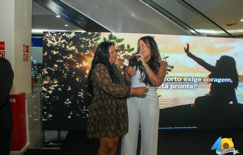 Lançamento-do-livro-depois-do-depois-Mariah-Morais-Fotografia-Itawi-Albuquerque-no-Maceió-shopping- (165)