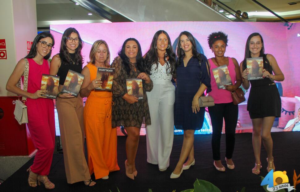 Lançamento-do-livro-depois-do-depois-Mariah-Morais-Fotografia-Itawi-Albuquerque-no-Maceió-shopping- (167)