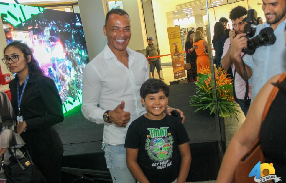 Lançamento-do-livro-depois-do-depois-Mariah-Morais-Fotografia-Itawi-Albuquerque-no-Maceió-shopping- (171)