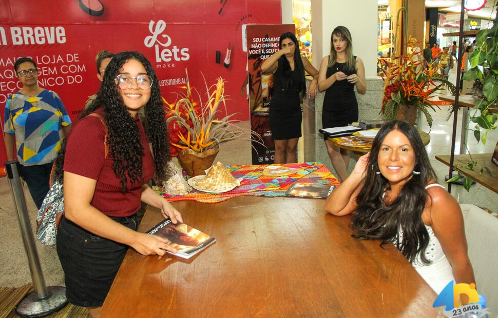 Lançamento-do-livro-depois-do-depois-Mariah-Morais-Fotografia-Itawi-Albuquerque-no-Maceió-shopping- (182)