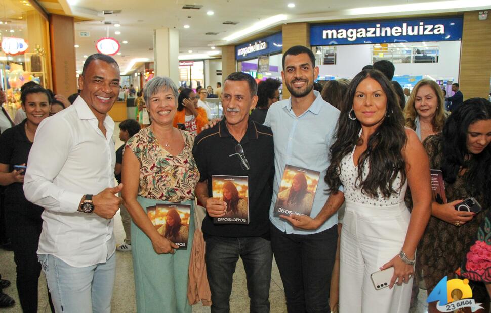 Lançamento-do-livro-depois-do-depois-Mariah-Morais-Fotografia-Itawi-Albuquerque-no-Maceió-shopping- (22)