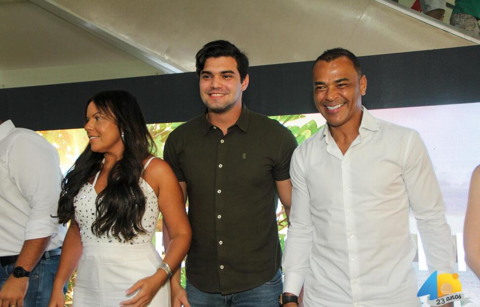 Lançamento-do-livro-depois-do-depois-Mariah-Morais-Fotografia-Itawi-Albuquerque-no-Maceió-shopping- (25)