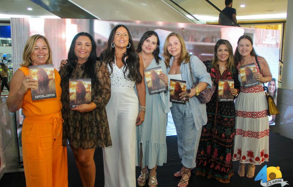 Lançamento-do-livro-depois-do-depois-Mariah-Morais-Fotografia-Itawi-Albuquerque-no-Maceió-shopping- (33)