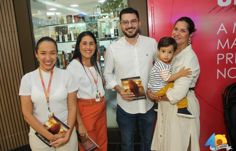 Lançamento-do-livro-depois-do-depois-Mariah-Morais-Fotografia-Itawi-Albuquerque-no-Maceió-shopping- (4)