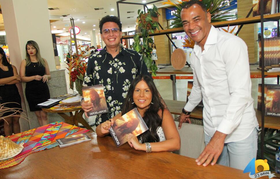 Lançamento-do-livro-depois-do-depois-Mariah-Morais-Fotografia-Itawi-Albuquerque-no-Maceió-shopping- (54)