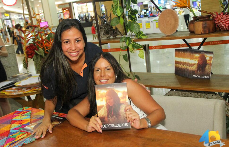 Lançamento-do-livro-depois-do-depois-Mariah-Morais-Fotografia-Itawi-Albuquerque-no-Maceió-shopping- (64)