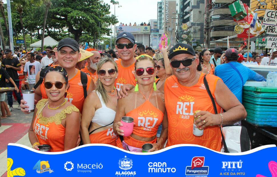 Maceió-Folia-Bloco-do-Rei-2024-prévias-do-carnaval (102)