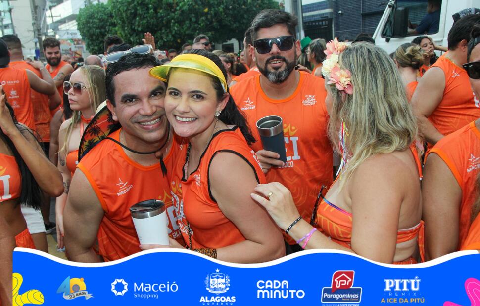 Maceió-Folia-Bloco-do-Rei-2024-prévias-do-carnaval (123)