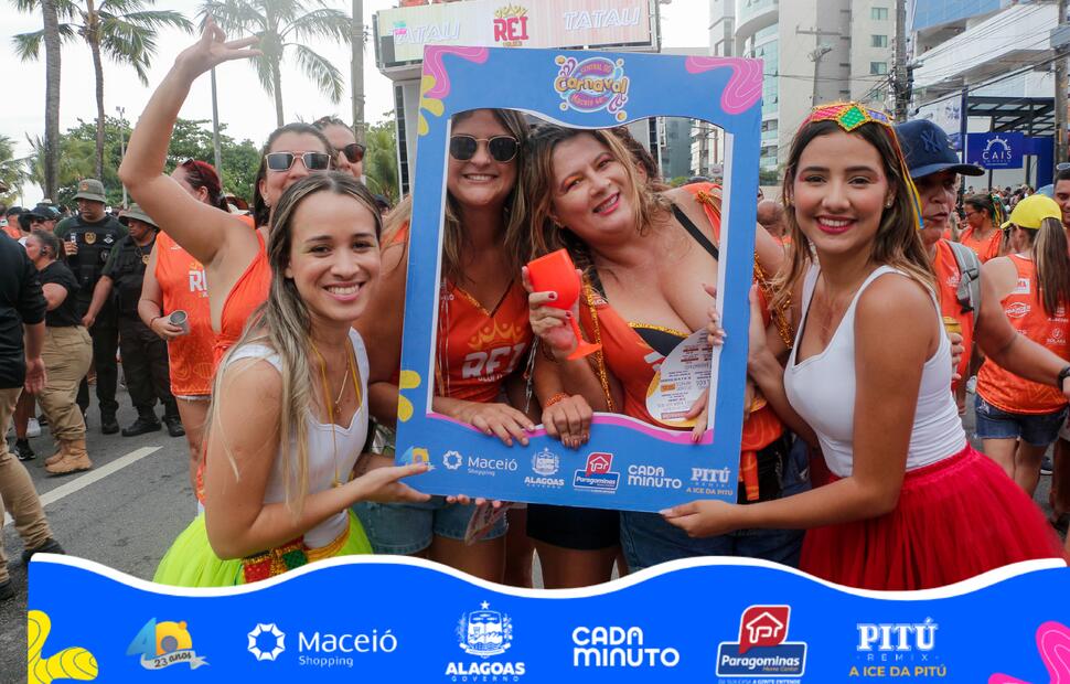 Maceió-Folia-Bloco-do-Rei-2024-prévias-do-carnaval (179)