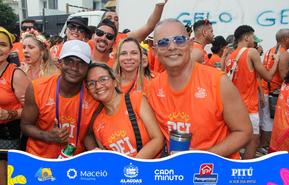 Maceió-Folia-Bloco-do-Rei-2024-prévias-do-carnaval (369)