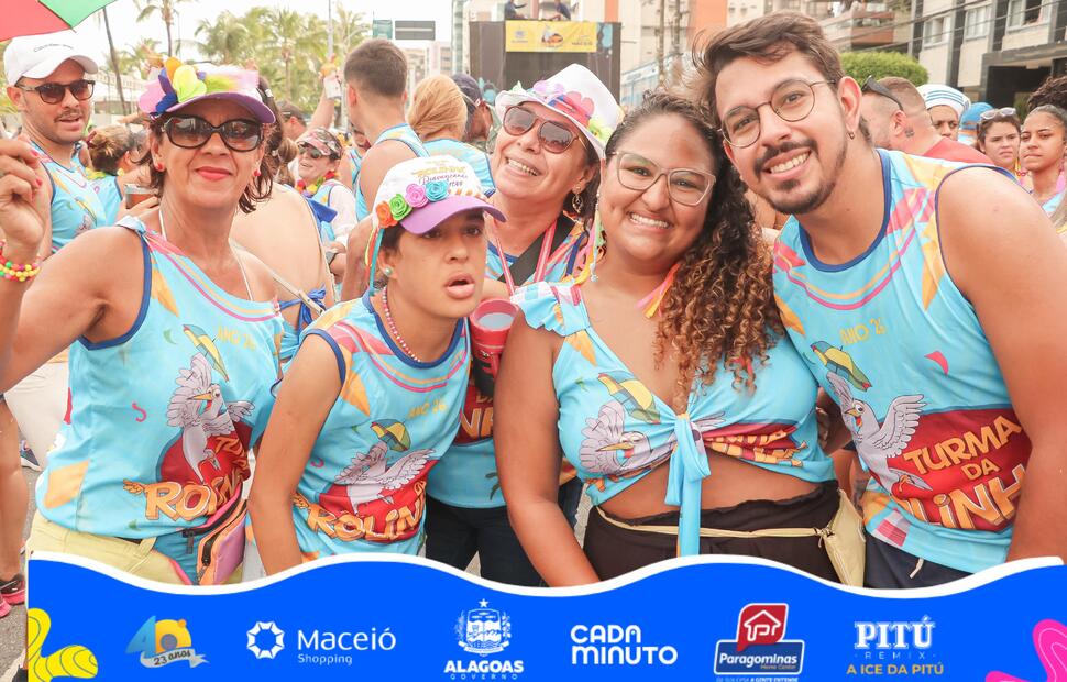 Turma-da-rolinha-maceió-folia-2024-prévias- (34)